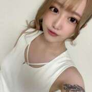 ヒメ日記 2025/07/05 19:24 投稿 HARUKI GRAND STAGE