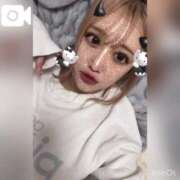 ヒメ日記 2025/07/06 00:04 投稿 HARUKI GRAND STAGE