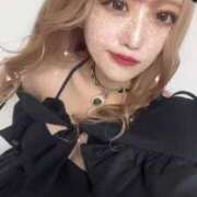 ヒメ日記 2025/07/08 15:03 投稿 HARUKI GRAND STAGE