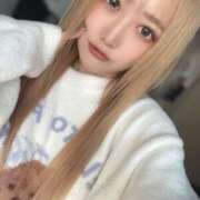 ヒメ日記 2025/07/09 18:11 投稿 HARUKI GRAND STAGE