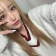 ヒメ日記 2025/07/10 04:54 投稿 HARUKI GRAND STAGE