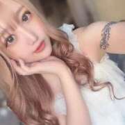 ヒメ日記 2025/07/10 20:04 投稿 HARUKI GRAND STAGE