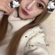 ヒメ日記 2025/07/11 02:34 投稿 HARUKI GRAND STAGE