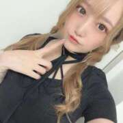 ヒメ日記 2025/07/14 13:04 投稿 HARUKI GRAND STAGE