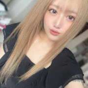 ヒメ日記 2025/07/14 15:14 投稿 HARUKI GRAND STAGE