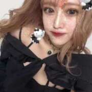 ヒメ日記 2025/07/14 23:44 投稿 HARUKI GRAND STAGE