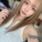 ヒメ日記 2025/07/15 18:34 投稿 HARUKI GRAND STAGE