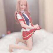 ヒメ日記 2025/07/17 00:45 投稿 HARUKI GRAND STAGE