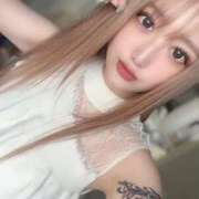 ヒメ日記 2025/07/17 19:44 投稿 HARUKI GRAND STAGE