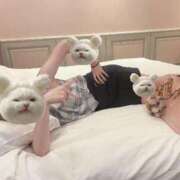 ヒメ日記 2025/07/18 05:34 投稿 HARUKI GRAND STAGE