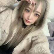 ヒメ日記 2025/07/19 21:14 投稿 HARUKI GRAND STAGE