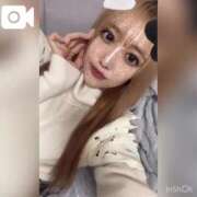 ヒメ日記 2025/07/20 02:34 投稿 HARUKI GRAND STAGE