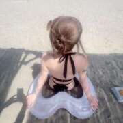 ヒメ日記 2025/08/04 15:04 投稿 HARUKI GRAND STAGE