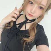 ヒメ日記 2025/08/06 15:24 投稿 HARUKI GRAND STAGE