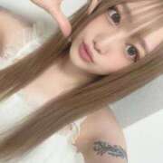 ヒメ日記 2025/08/07 02:24 投稿 HARUKI GRAND STAGE