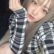 ヒメ日記 2025/08/07 18:44 投稿 HARUKI GRAND STAGE