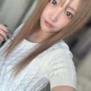 ヒメ日記 2025/08/08 17:24 投稿 HARUKI GRAND STAGE