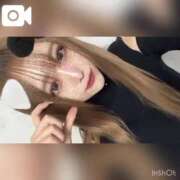 ヒメ日記 2025/08/09 15:34 投稿 HARUKI GRAND STAGE