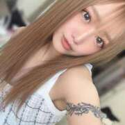 ヒメ日記 2025/08/09 17:24 投稿 HARUKI GRAND STAGE