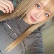 ヒメ日記 2025/08/10 05:34 投稿 HARUKI GRAND STAGE