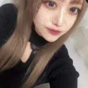 ヒメ日記 2025/08/10 15:54 投稿 HARUKI GRAND STAGE