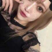 ヒメ日記 2025/08/11 03:47 投稿 HARUKI GRAND STAGE