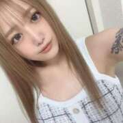 ヒメ日記 2025/08/12 20:24 投稿 HARUKI GRAND STAGE