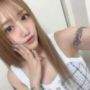 ヒメ日記 2025/08/13 04:38 投稿 HARUKI GRAND STAGE