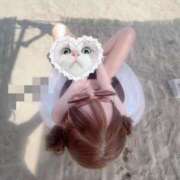 ヒメ日記 2025/08/13 12:24 投稿 HARUKI GRAND STAGE