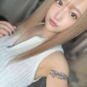 ヒメ日記 2025/08/13 17:24 投稿 HARUKI GRAND STAGE