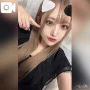 ヒメ日記 2025/08/14 03:54 投稿 HARUKI GRAND STAGE