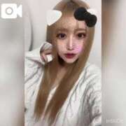 ヒメ日記 2025/08/15 20:24 投稿 HARUKI GRAND STAGE