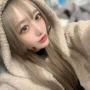 ヒメ日記 2025/08/16 04:14 投稿 HARUKI GRAND STAGE