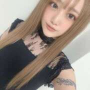 ヒメ日記 2025/08/17 17:09 投稿 HARUKI GRAND STAGE