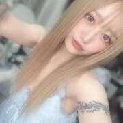 ヒメ日記 2025/08/19 18:14 投稿 HARUKI GRAND STAGE