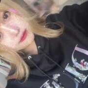 ヒメ日記 2025/08/20 03:24 投稿 HARUKI GRAND STAGE