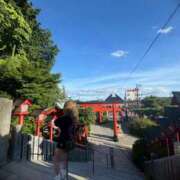 ヒメ日記 2025/08/20 15:34 投稿 HARUKI GRAND STAGE