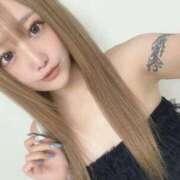 ヒメ日記 2025/08/20 20:14 投稿 HARUKI GRAND STAGE