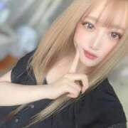 ヒメ日記 2025/08/22 20:24 投稿 HARUKI GRAND STAGE