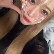 ヒメ日記 2025/08/23 02:06 投稿 HARUKI GRAND STAGE