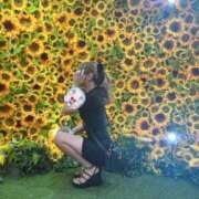 ヒメ日記 2025/08/23 13:34 投稿 HARUKI GRAND STAGE