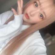 ヒメ日記 2025/08/24 02:14 投稿 HARUKI GRAND STAGE