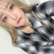 ヒメ日記 2025/08/24 15:57 投稿 HARUKI GRAND STAGE