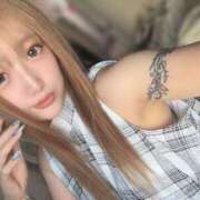 ヒメ日記 2025/08/25 03:04 投稿 HARUKI GRAND STAGE