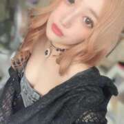 ヒメ日記 2025/08/25 10:44 投稿 HARUKI GRAND STAGE