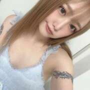 ヒメ日記 2025/08/25 20:14 投稿 HARUKI GRAND STAGE