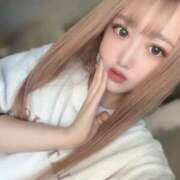 ヒメ日記 2025/08/26 21:16 投稿 HARUKI GRAND STAGE