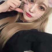 ヒメ日記 2025/08/27 04:14 投稿 HARUKI GRAND STAGE