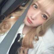 ヒメ日記 2025/09/02 19:04 投稿 HARUKI GRAND STAGE