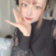 ヒメ日記 2025/09/02 20:14 投稿 HARUKI GRAND STAGE